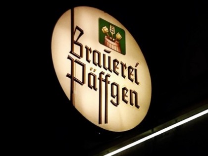 Фото: Parffgen